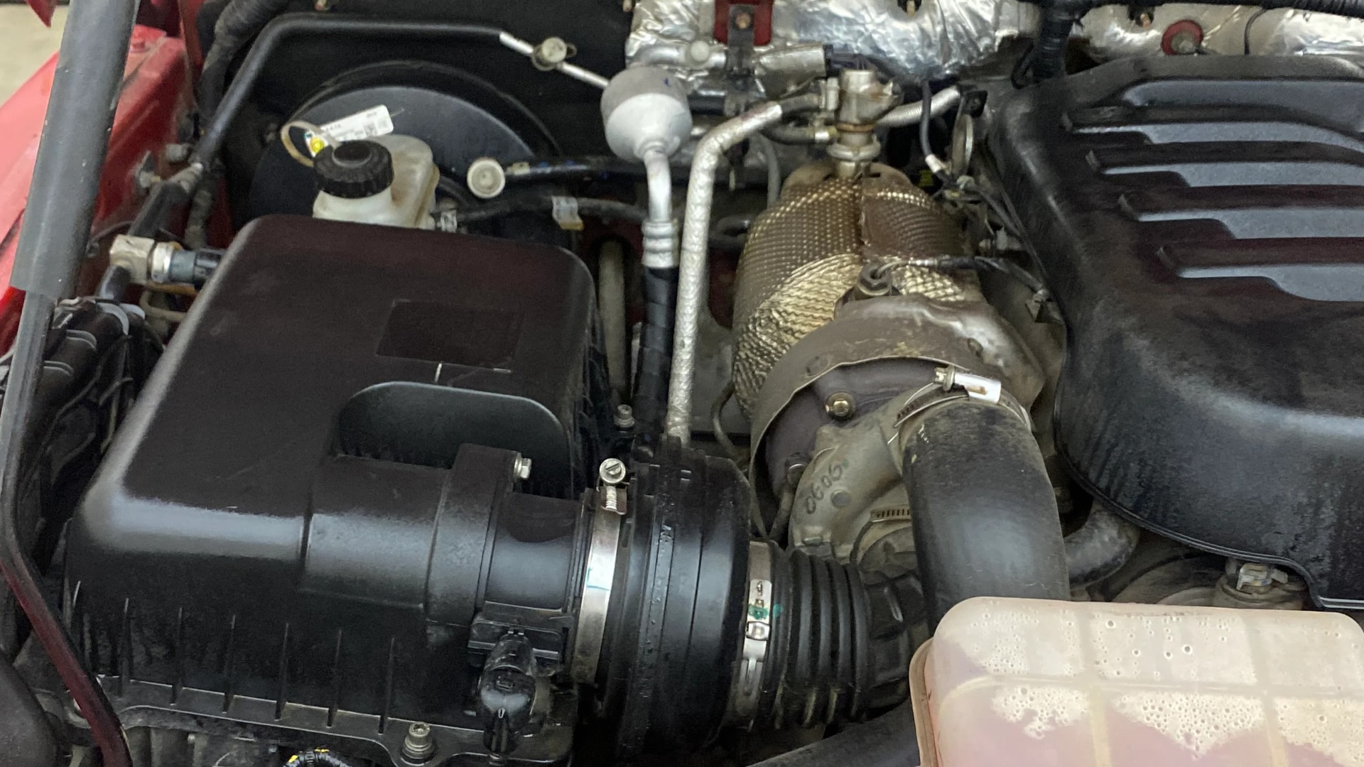 Used 2021 Mahindra Thar Used 2021 Mahindra Thar
