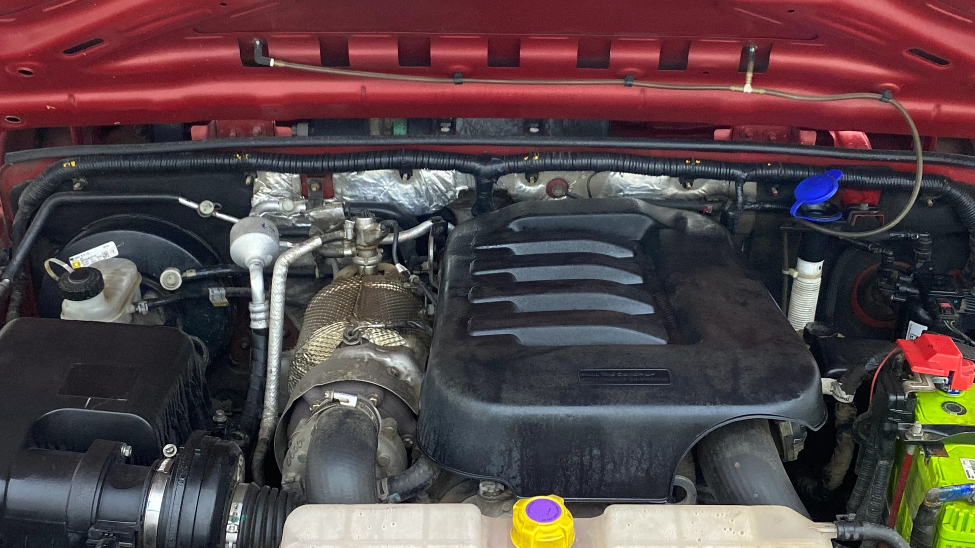 Used 2021 Mahindra Thar Used 2021 Mahindra Thar