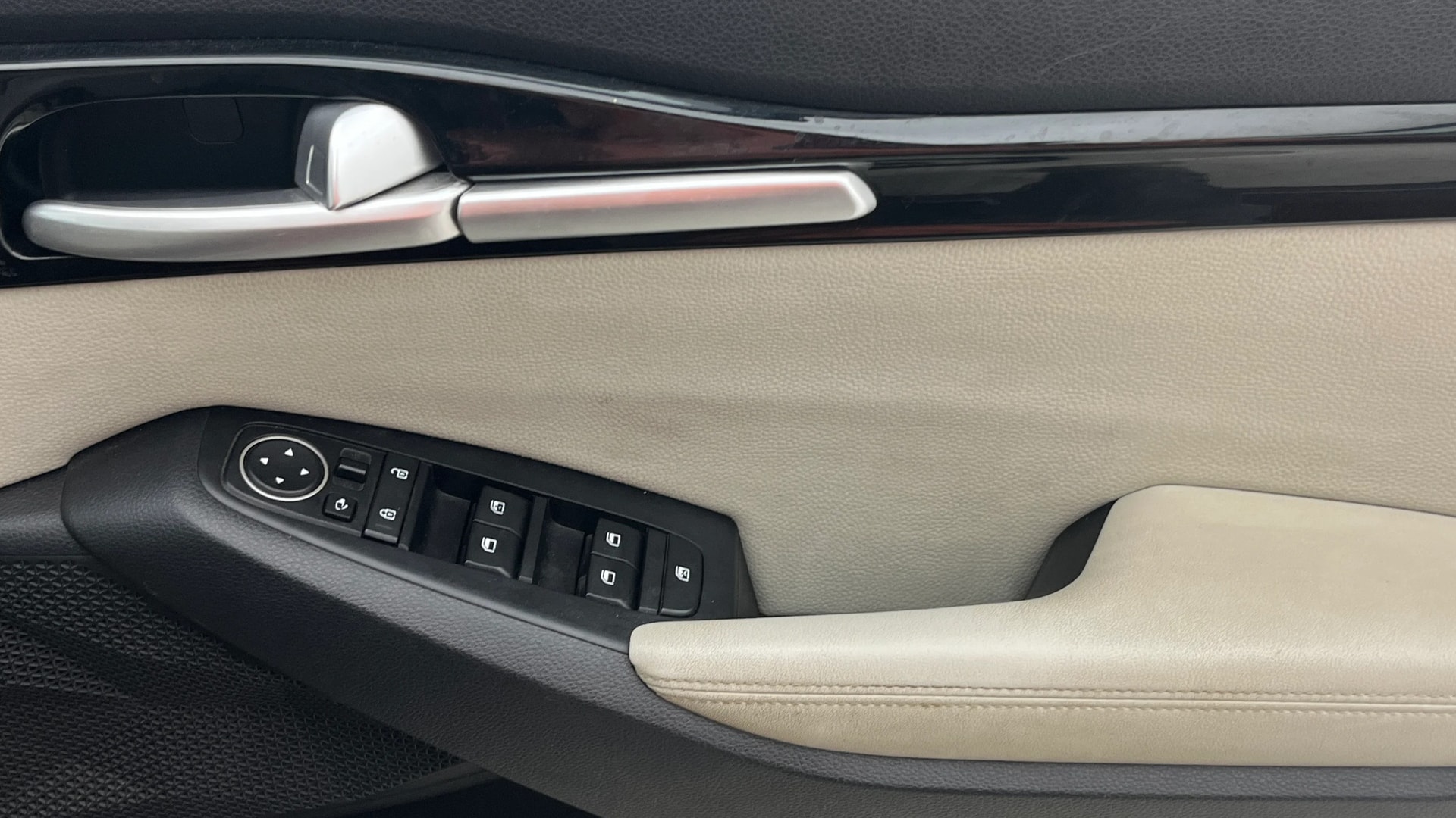 Used 2019 Kia Seltos Used 2019 Kia Seltos
