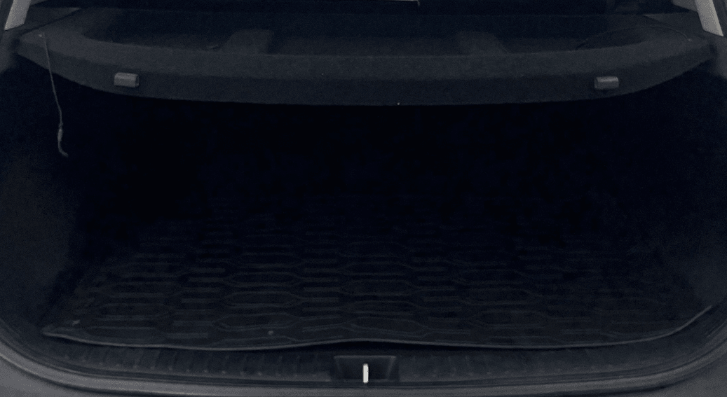 Used 2019 Kia Seltos Used 2019 Kia Seltos