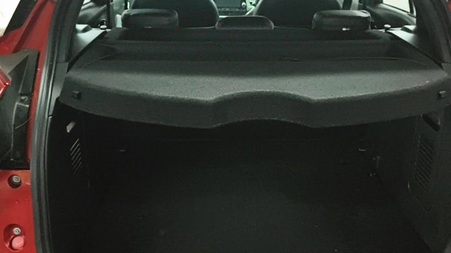 View Nissan Kicks Image 6 Used Nissan Kicks Image 6