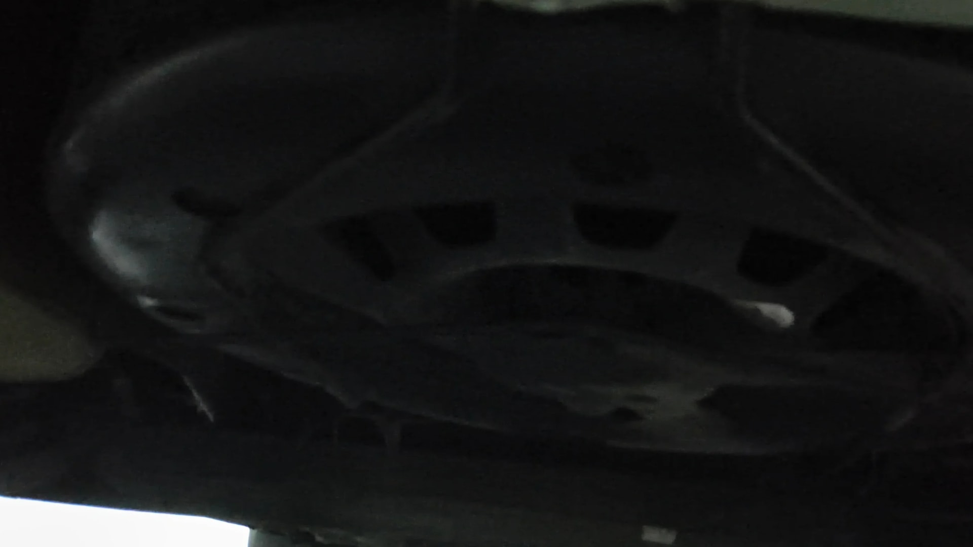 View 2021 Nissan Kicks 1.3 Turbo XV CVT Image 16 Used 2021 Nissan Kicks 1.3 Turbo XV CVT Image 16