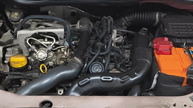 View Nissan Kicks Image 44 Used Nissan Kicks Image 44