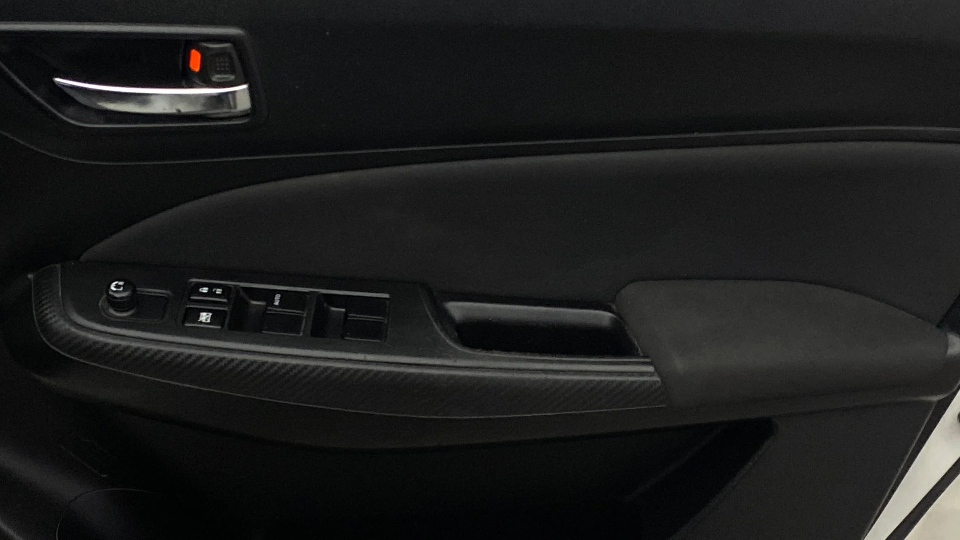 Used 2018 Maruti Suzuki 1000 Used 2018 Maruti Suzuki 1000