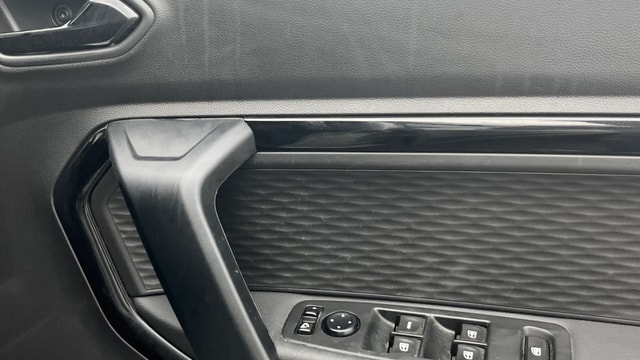 View Renault Kiger Image 39 Used Renault Kiger Image 39