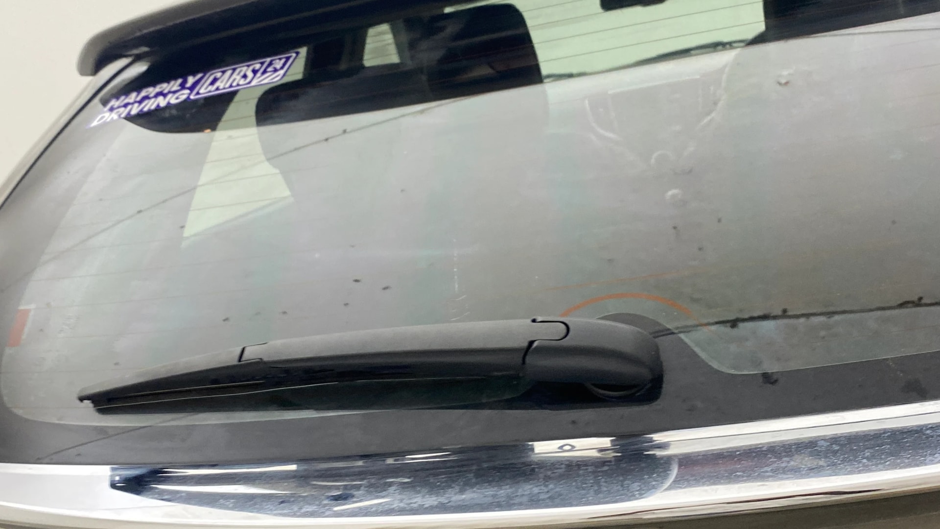 Used 2021 Maruti Suzuki 1000 Used 2021 Maruti Suzuki 1000