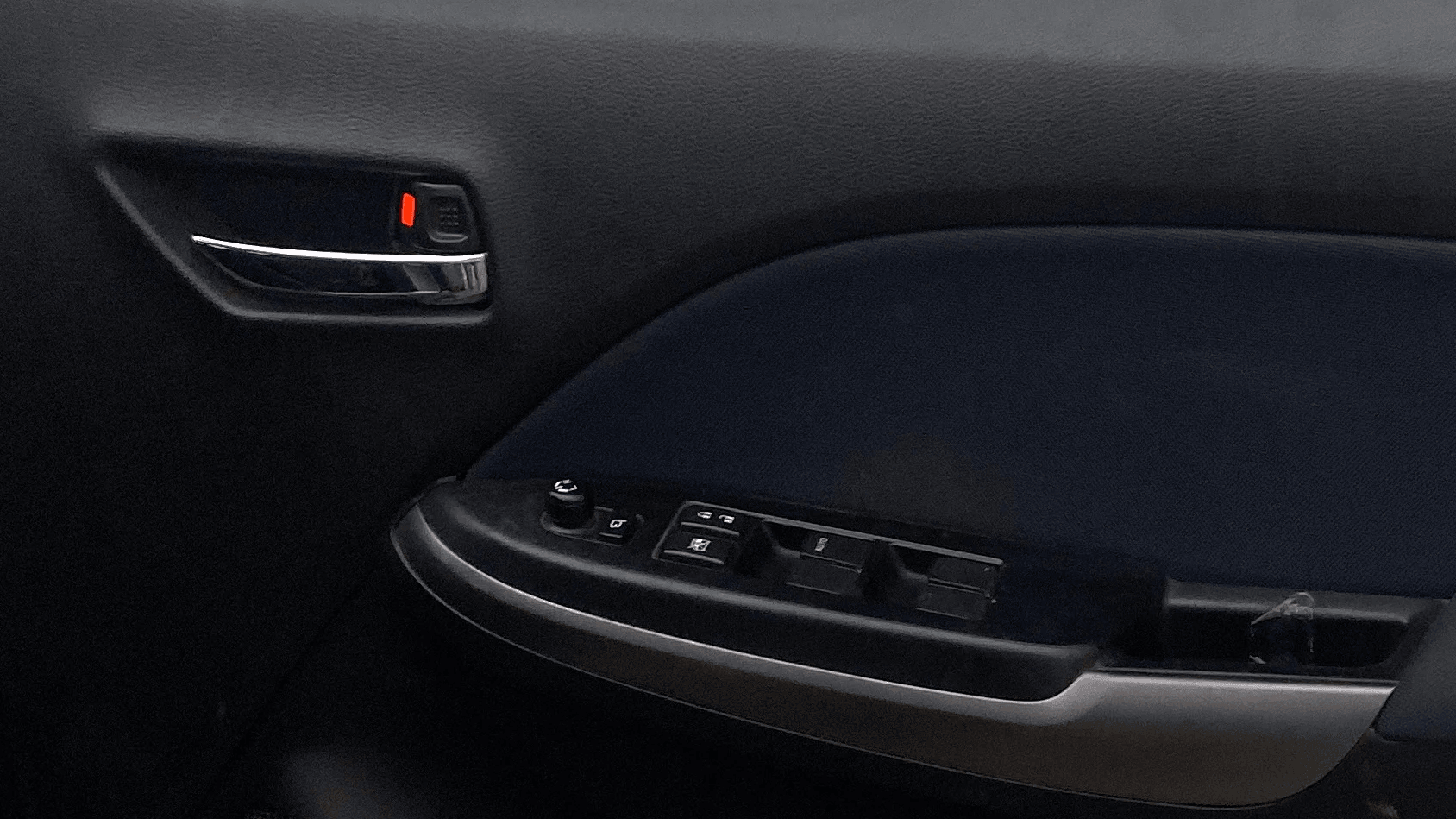 Used 2021 Maruti Suzuki 1000 Used 2021 Maruti Suzuki 1000