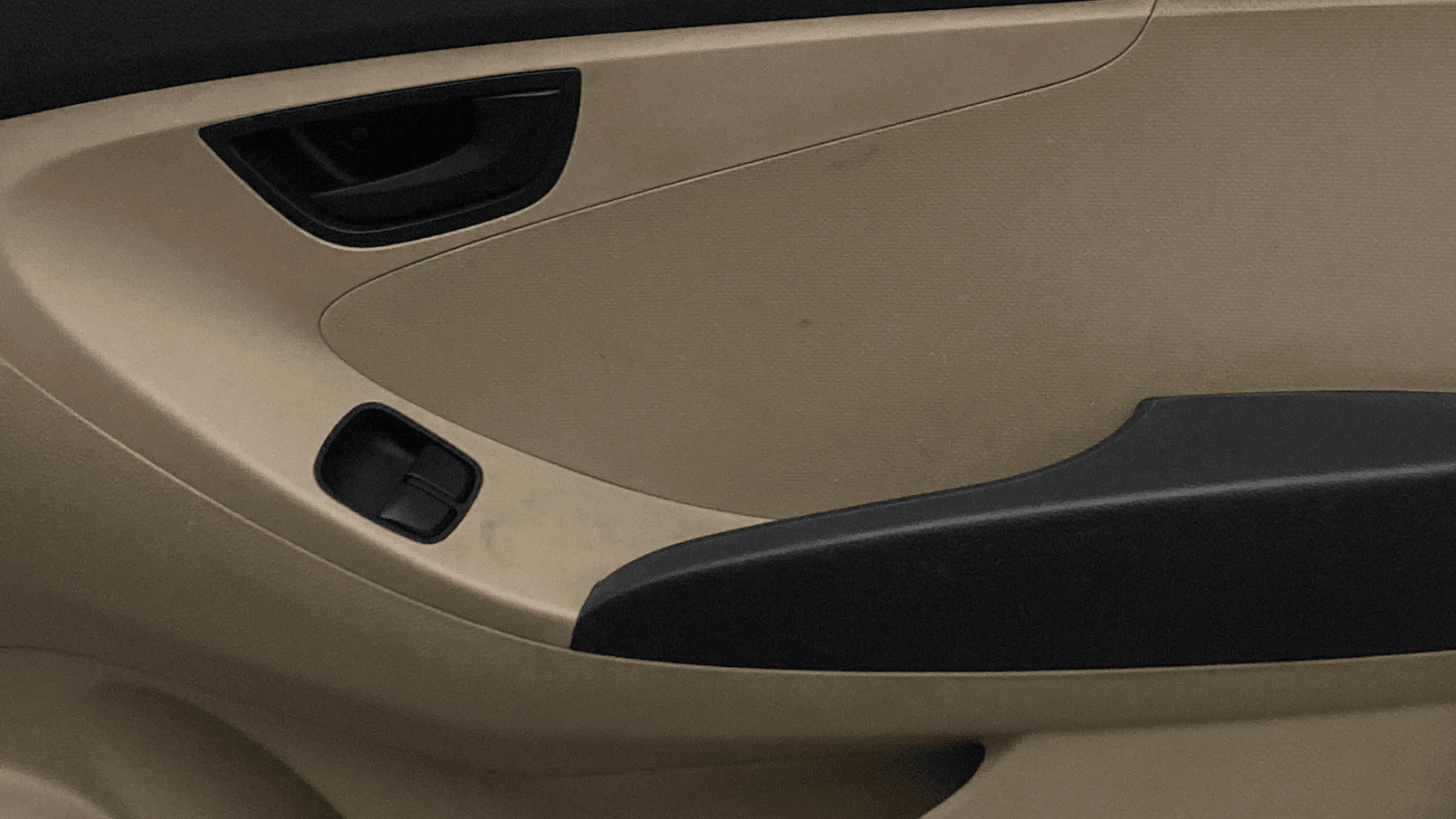 Used 2014 Hyundai EON Used 2014 Hyundai EON