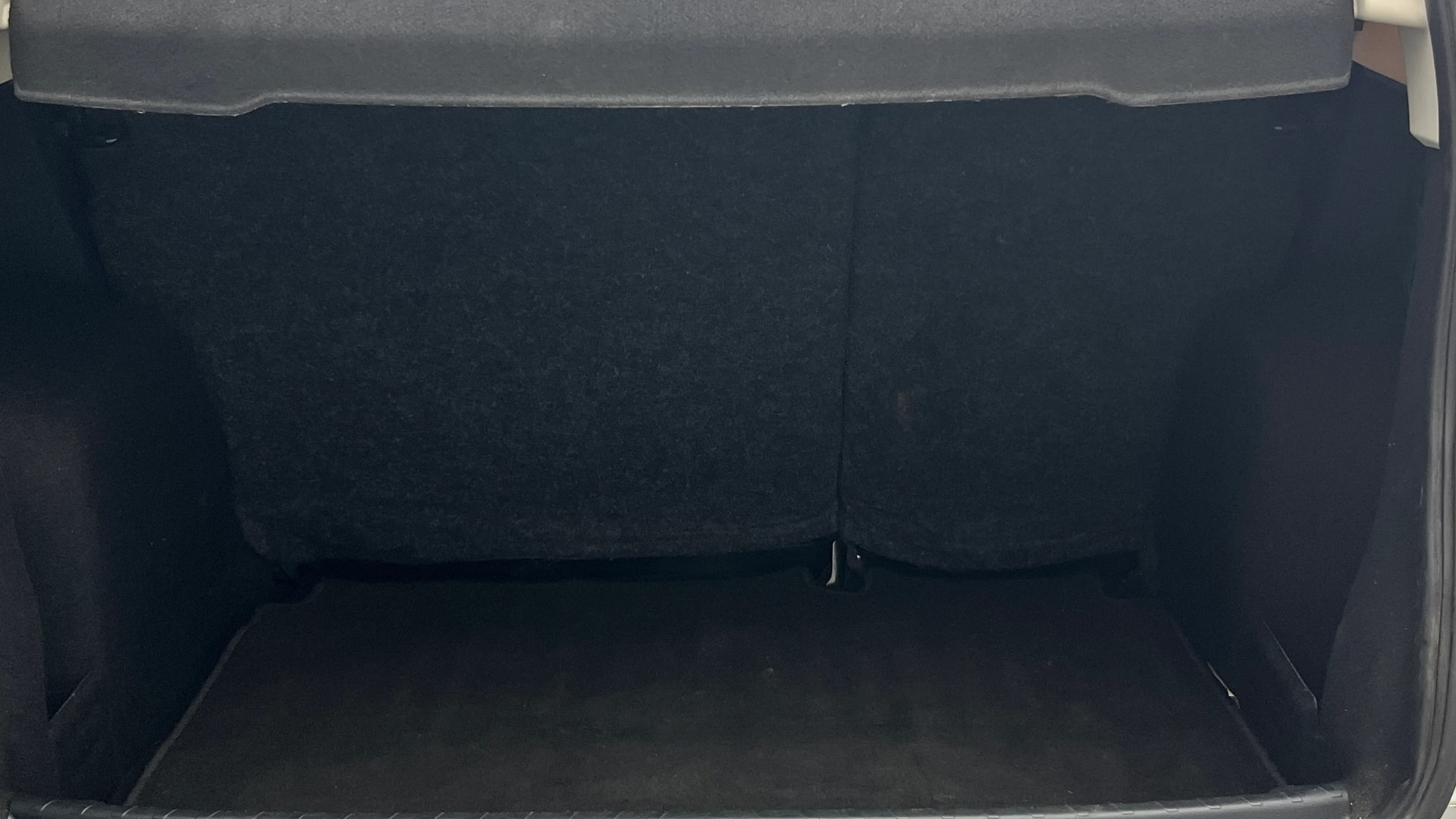 Used 2019 Ford EcoSport Used 2019 Ford EcoSport