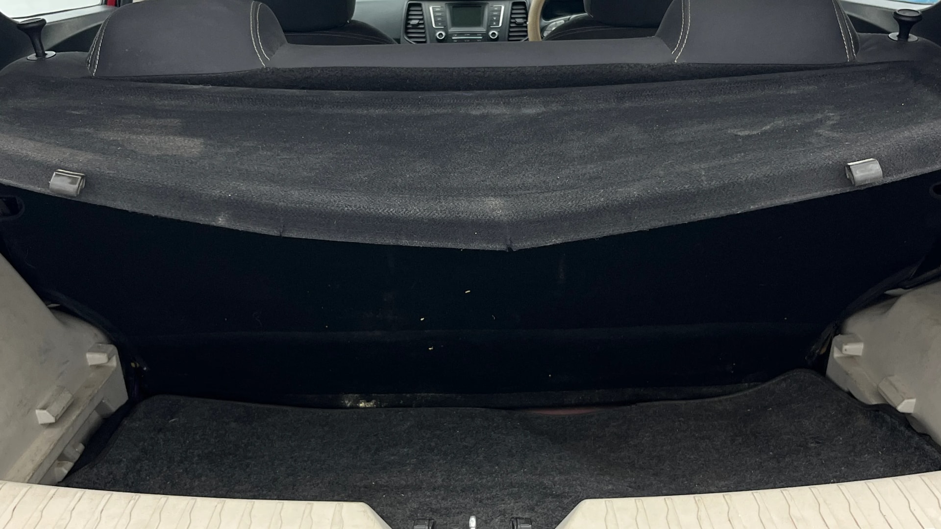 Used 2022 Mahindra XUV300 Used 2022 Mahindra XUV300