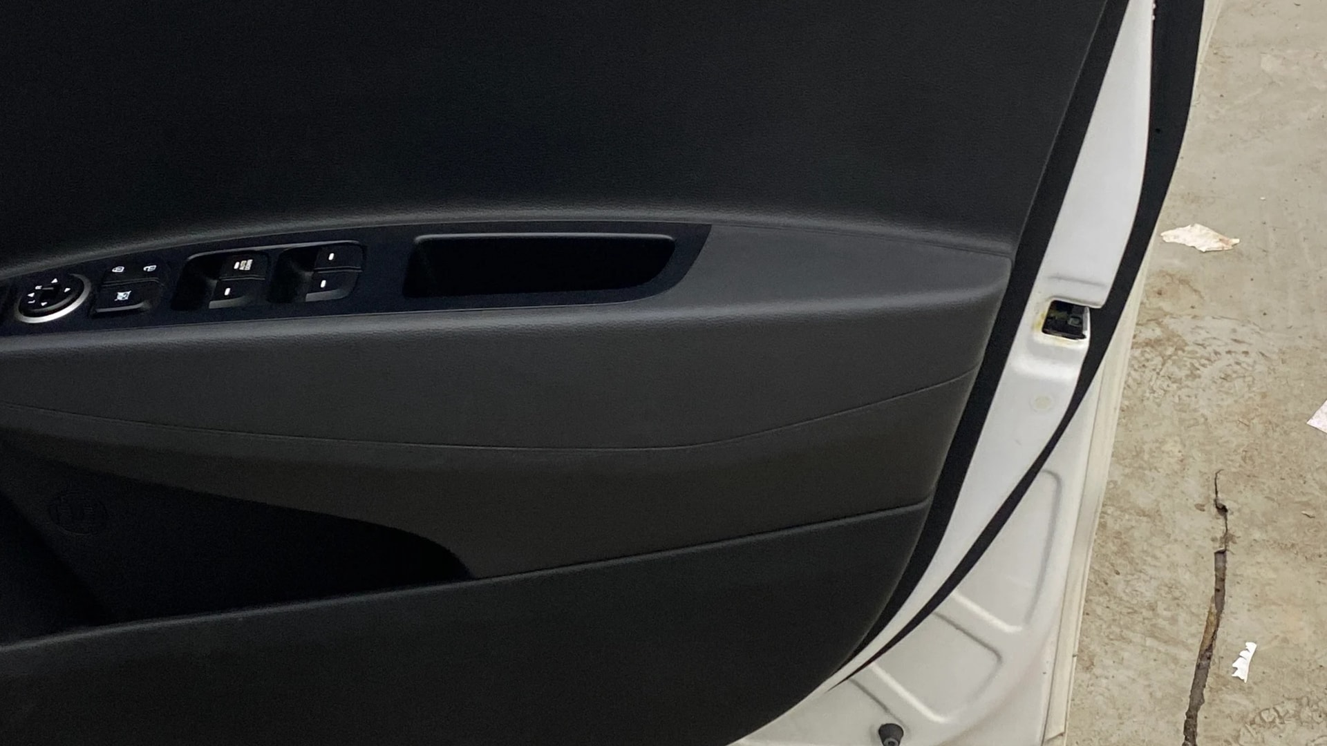 Used 2019 Hyundai Grand i10 Used 2019 Hyundai Grand i10