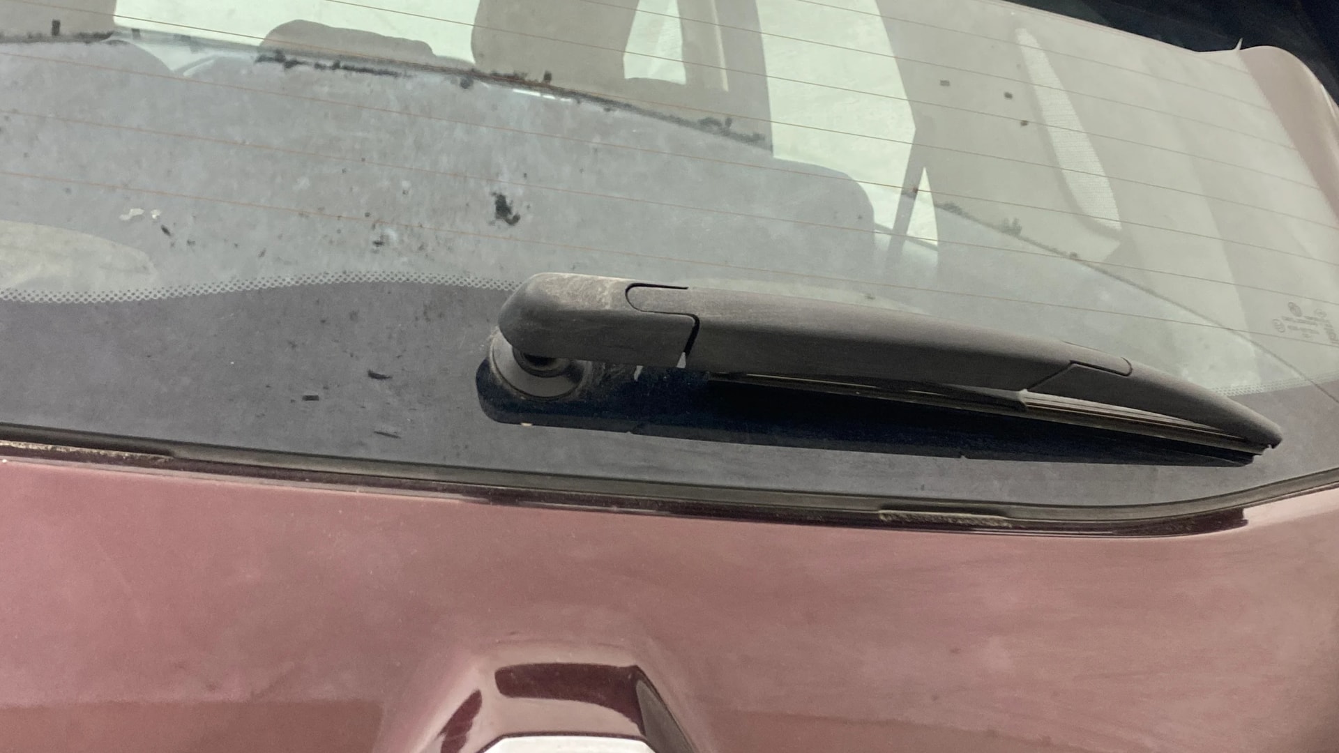 Used 2023 MG Hector Plus Used 2023 MG Hector Plus