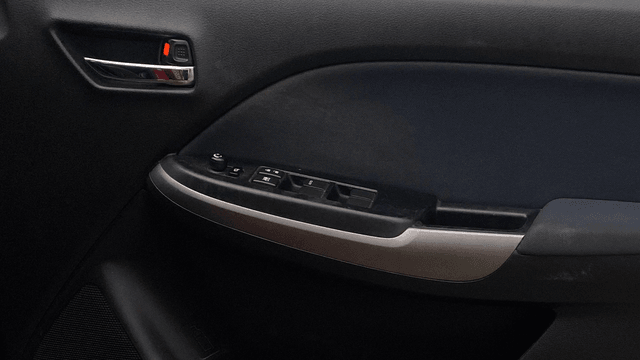 View Maruti Suzuki 1000 Image 33 Used Maruti Suzuki 1000 Image 33