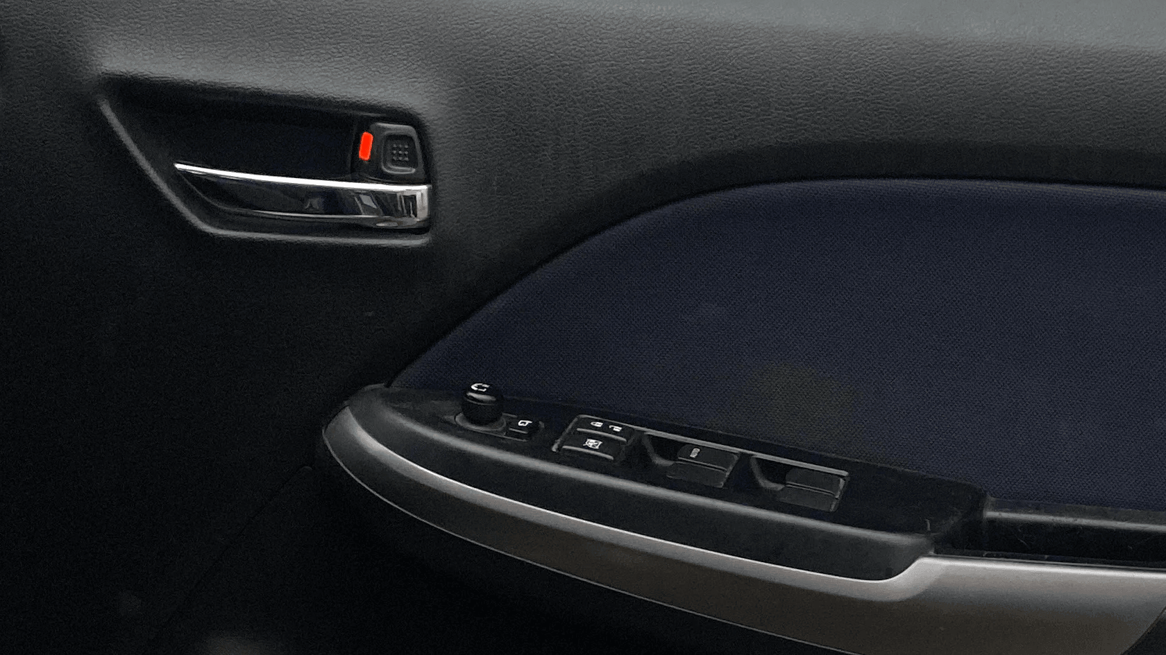 View 2021 Maruti Suzuki 1000 Base Variant Image 33 Used 2021 Maruti Suzuki 1000 Base Variant Image 33