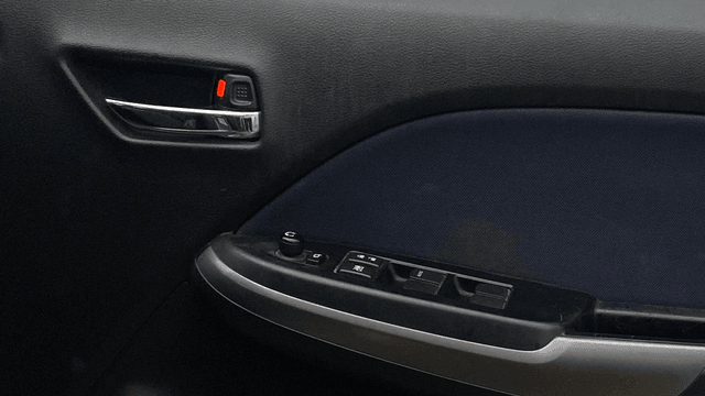 View Maruti Suzuki 1000 Image 33 Used Maruti Suzuki 1000 Image 33