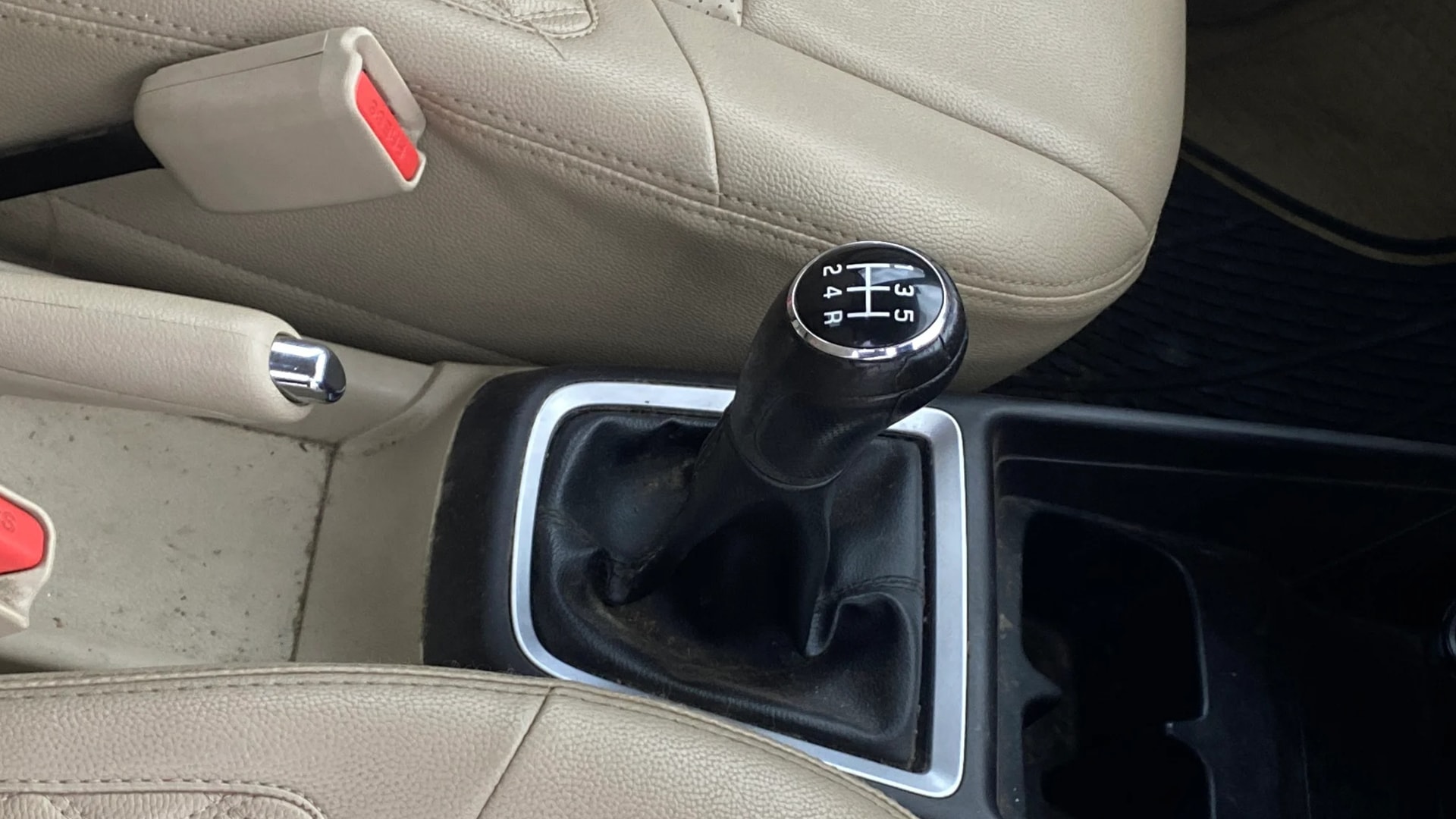 Used 2018 Maruti Suzuki 1000 Used 2018 Maruti Suzuki 1000