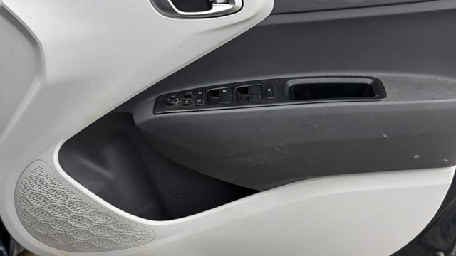 View Hyundai Grand i10 Nios Image 33 Used Hyundai Grand i10 Nios Image 33