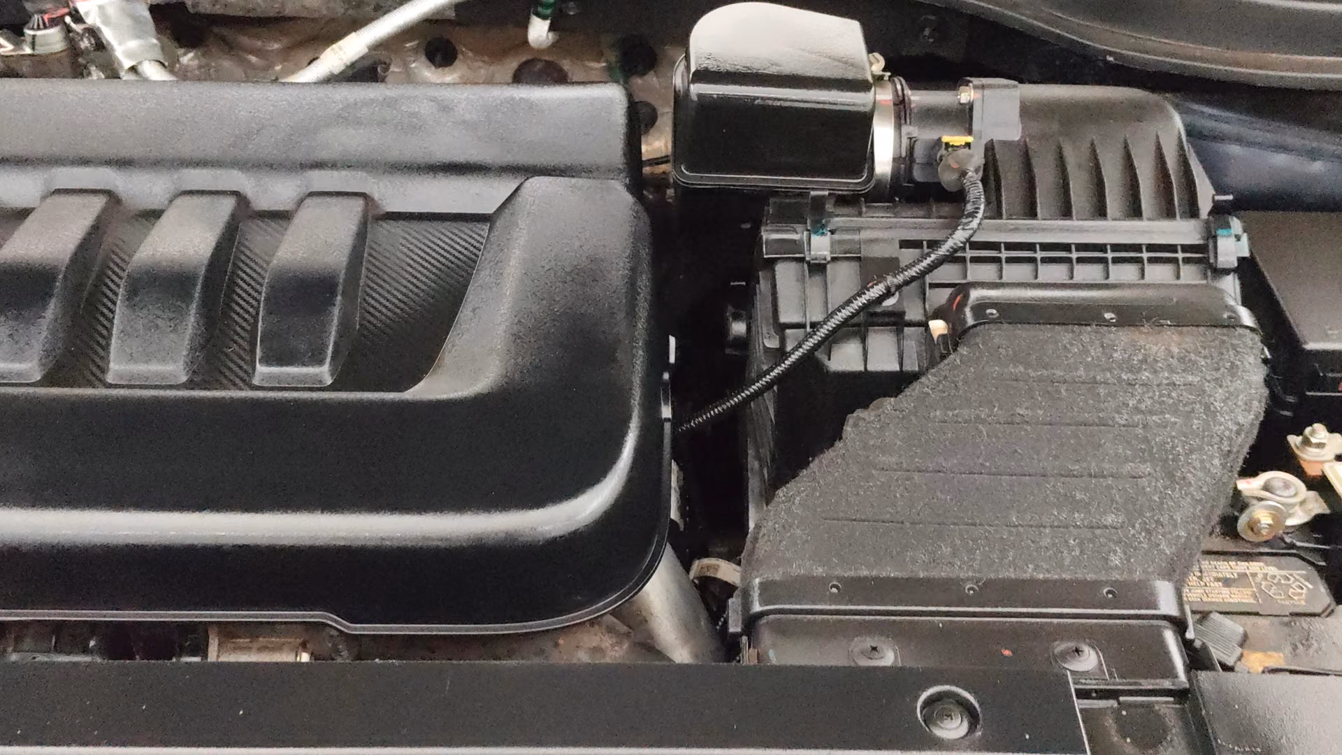 Used 2023 Mahindra XUV700 Used 2023 Mahindra XUV700