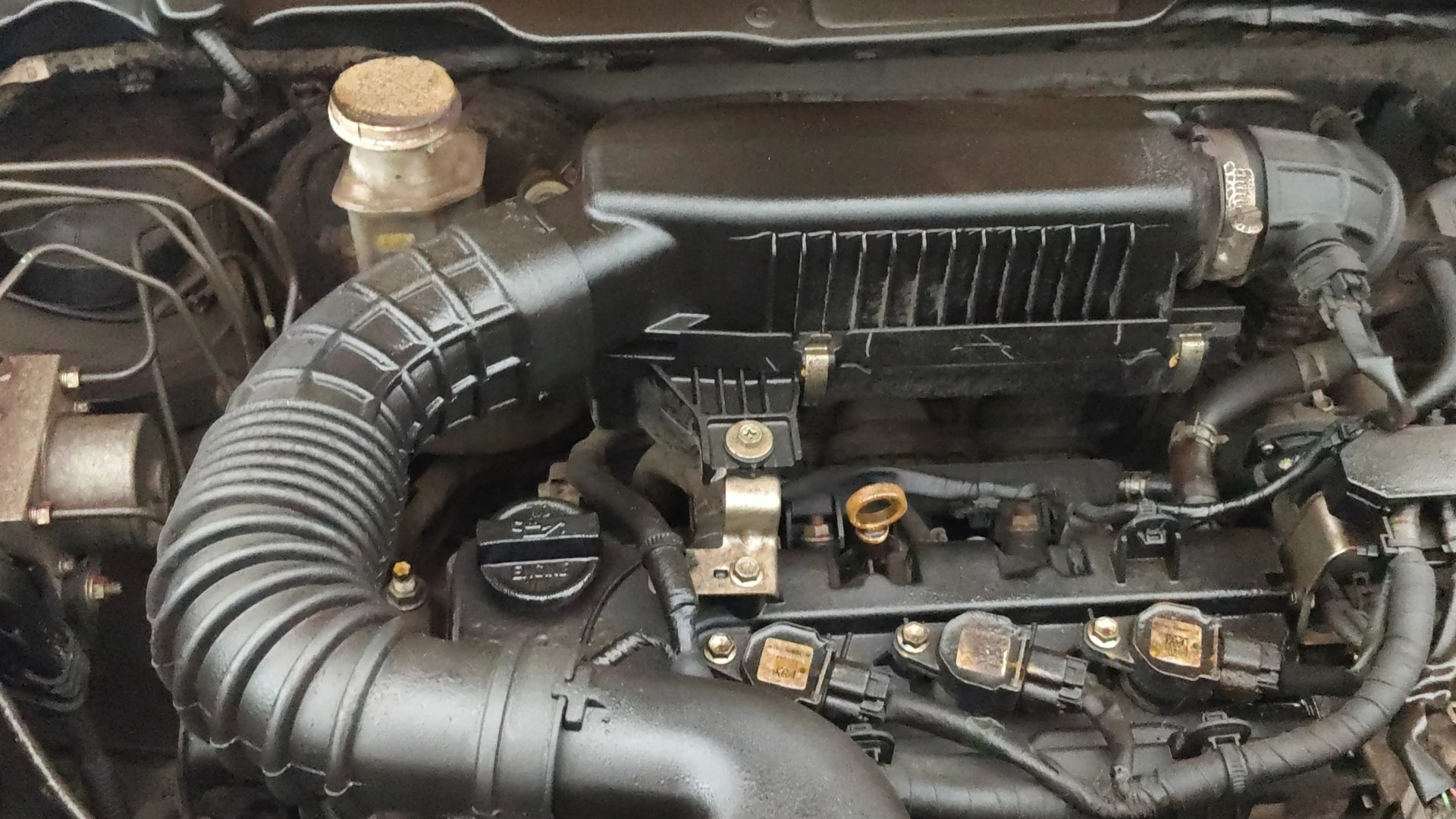 Used 2020 Maruti Suzuki 1000 Used 2020 Maruti Suzuki 1000