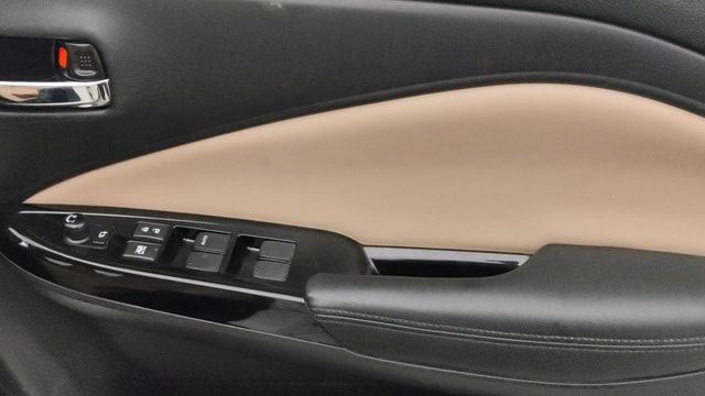 View Toyota Glanza Image 33 Used Toyota Glanza Image 33
