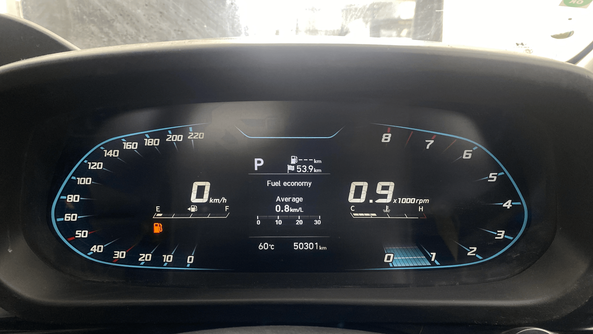 Used 2020 Hyundai Elite i20 Used 2020 Hyundai Elite i20