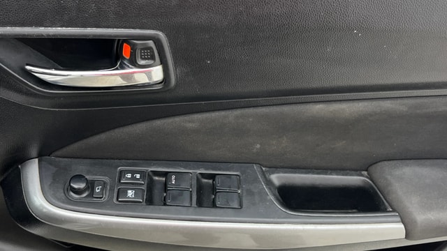 View Maruti Suzuki 1000 Image 33 Used Maruti Suzuki 1000 Image 33