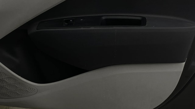View Hyundai Grand i10 Nios Image 33 Used Hyundai Grand i10 Nios Image 33