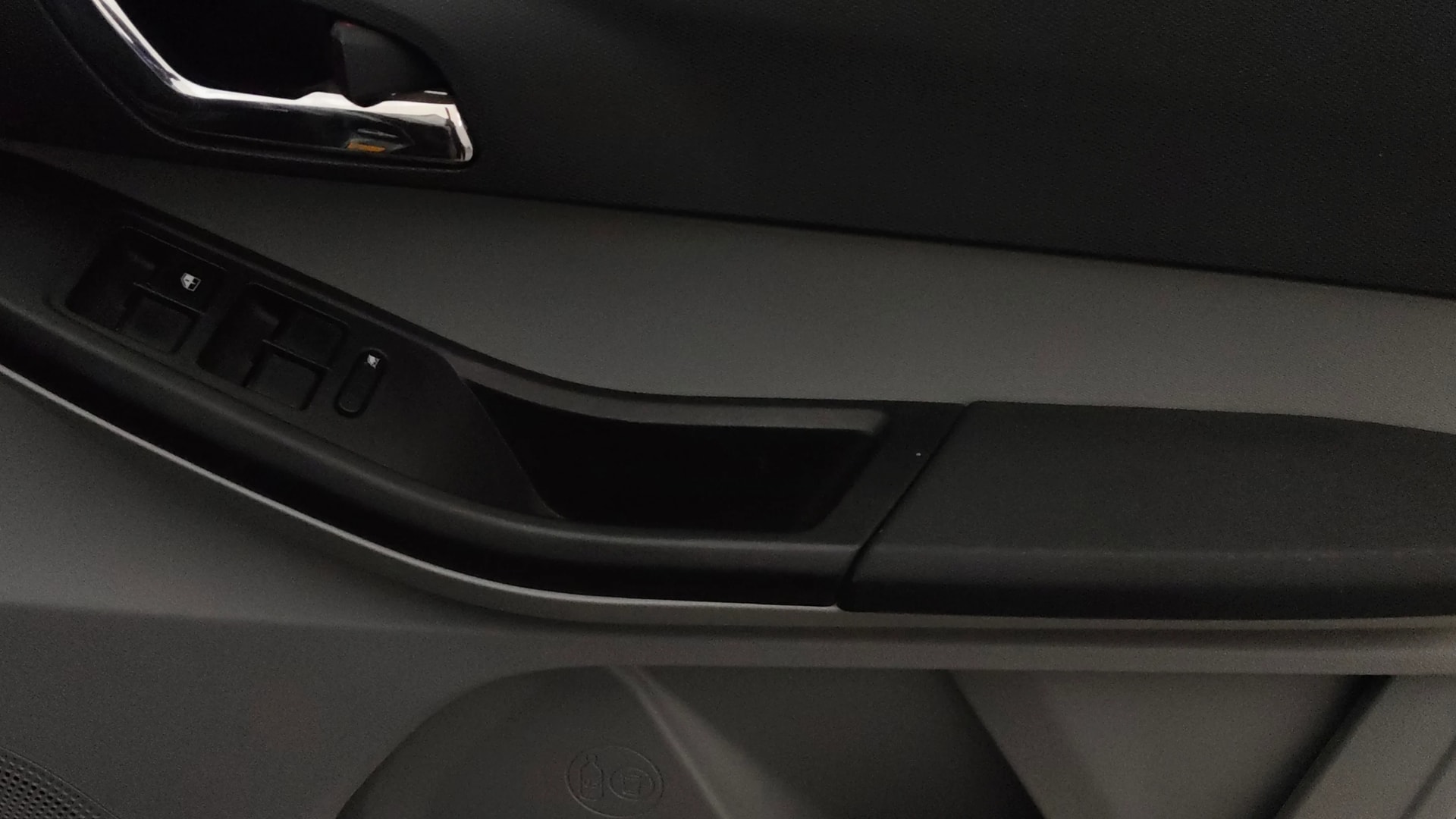 Used 2021 Tata Tiago Used 2021 Tata Tiago