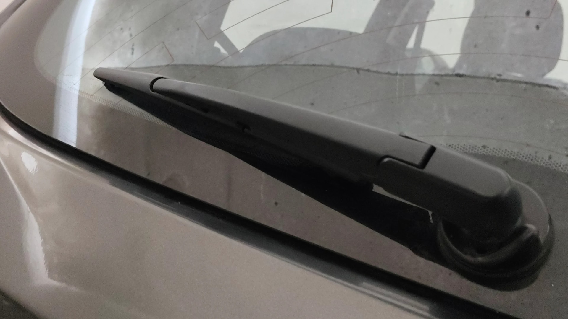Used 2021 Tata Tiago Used 2021 Tata Tiago
