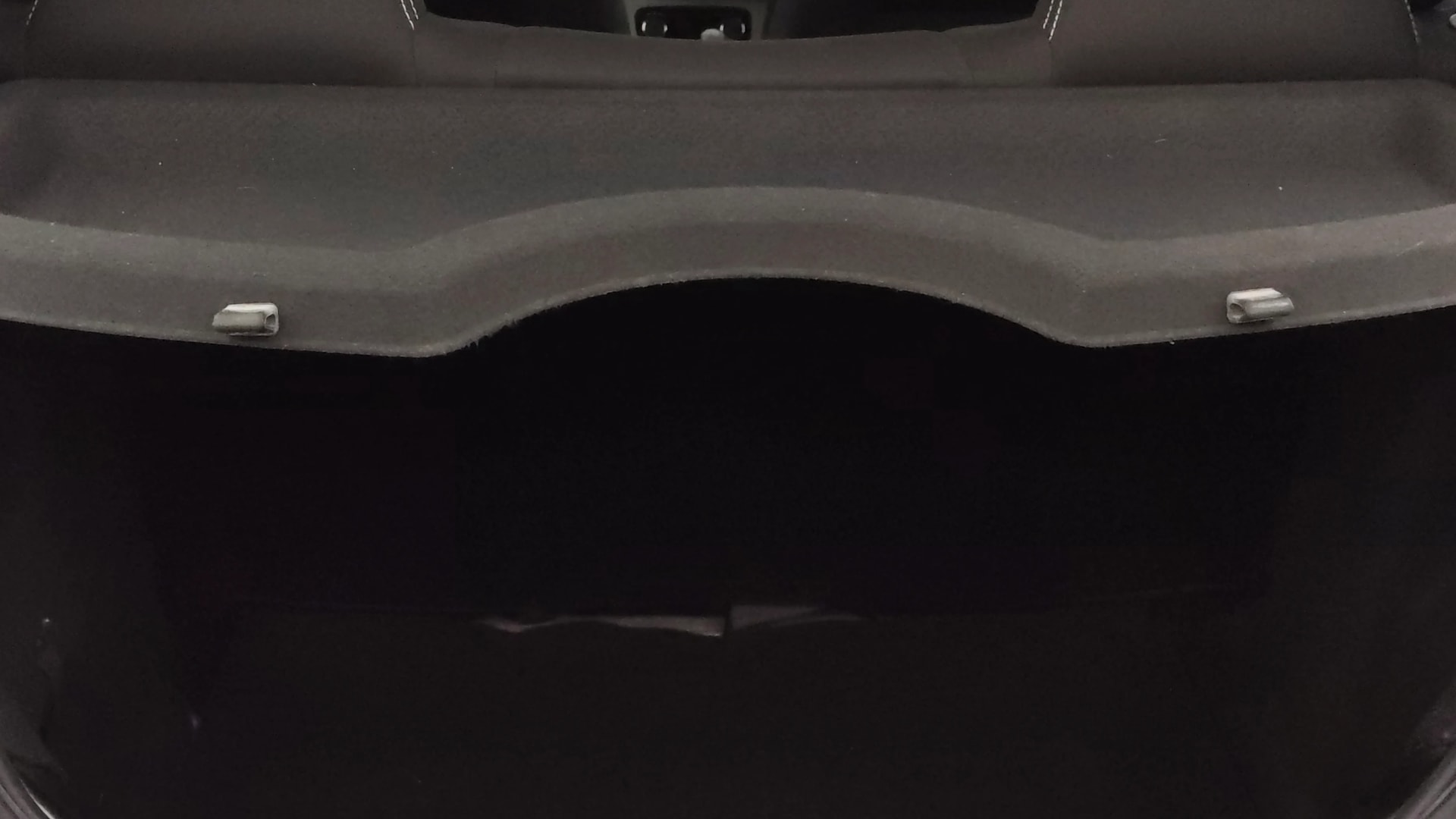 Used 2021 Tata Tiago Used 2021 Tata Tiago