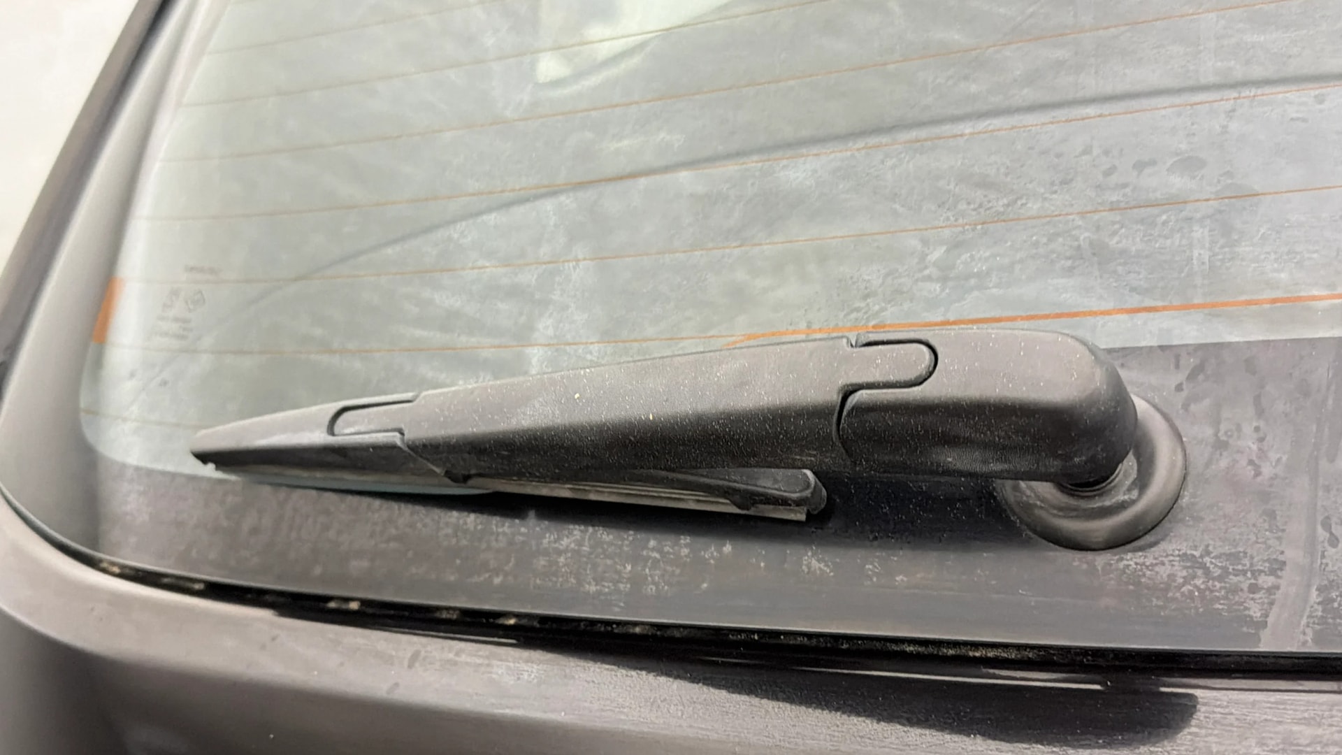 Used 2023 Nissan Magnite Used 2023 Nissan Magnite