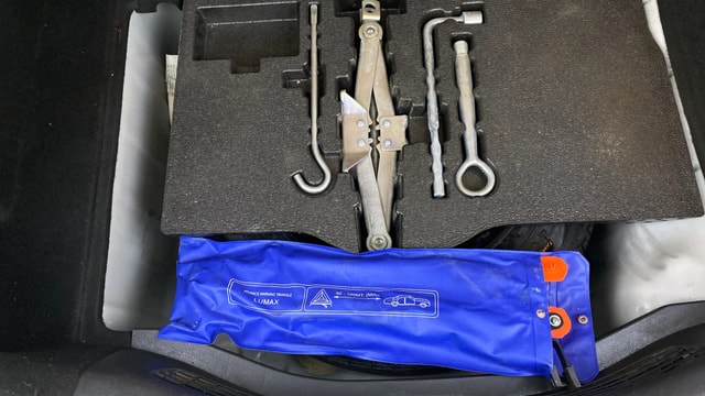 View Honda Jazz Image 26 Used Honda Jazz Image 26