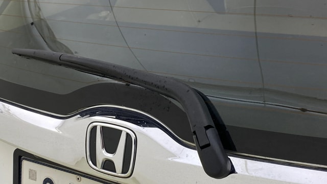 View Honda Jazz Image 44 Used Honda Jazz Image 44