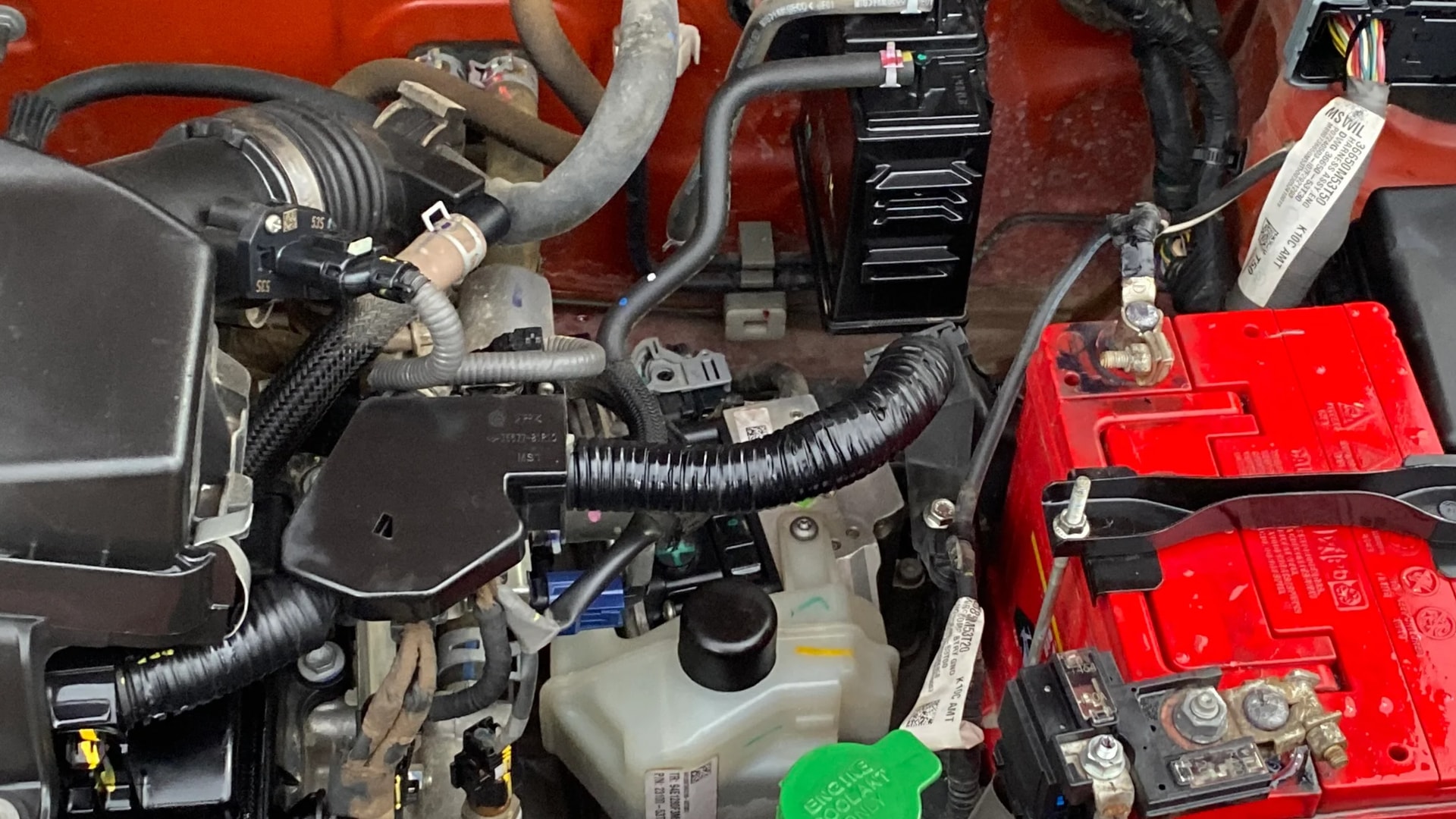 Used 2024 Maruti Suzuki Alto K10 Used 2024 Maruti Suzuki Alto K10