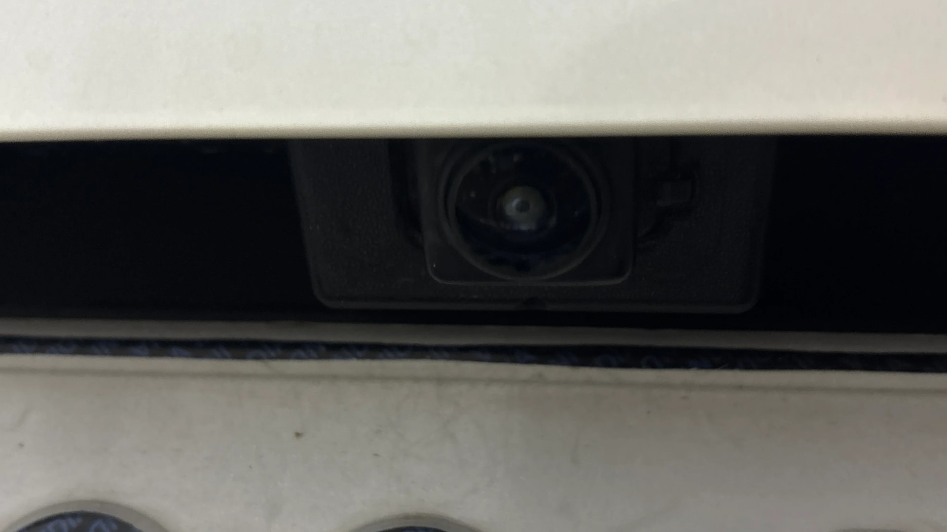 View 2022 Nissan Magnite XE Image 23 Used 2022 Nissan Magnite XE Image 23