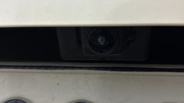 View Nissan Magnite Image 23 Used Nissan Magnite Image 23