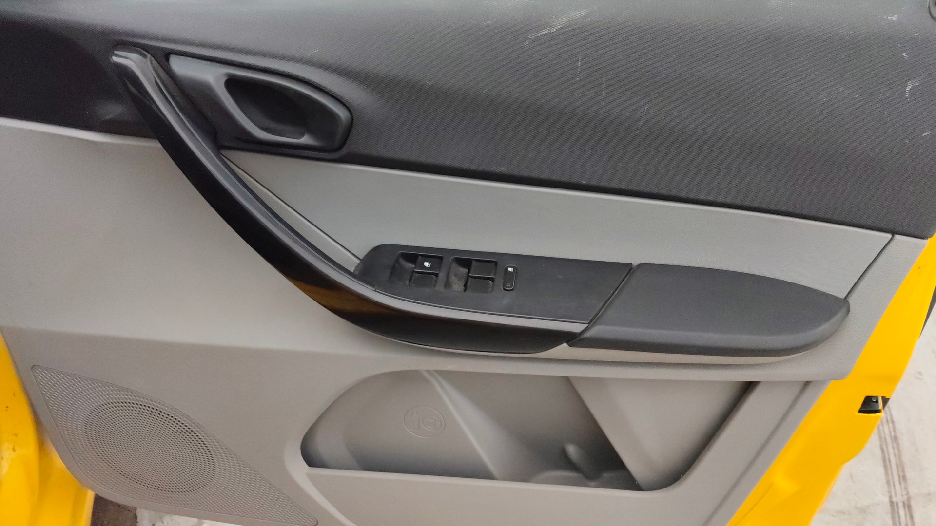 View 2020 Tata Tiago Revotorq XB Image 32 Used 2020 Tata Tiago Revotorq XB Image 32