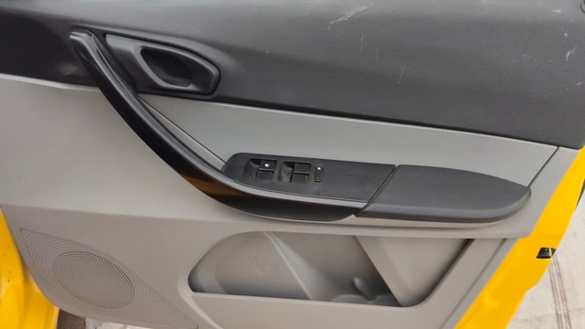 View Tata Tiago Image 32 Used Tata Tiago Image 32
