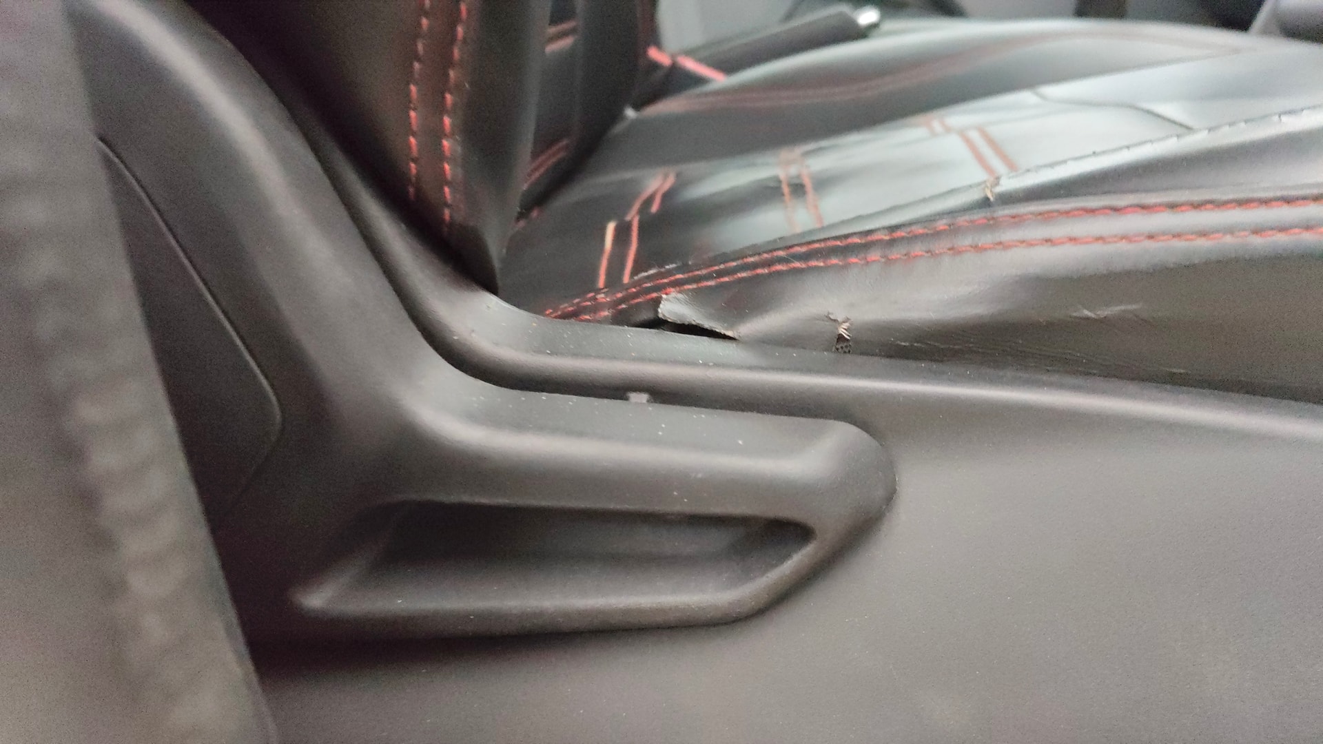 View 2020 Tata Tiago Revotorq XB Image 18 Used 2020 Tata Tiago Revotorq XB Image 18