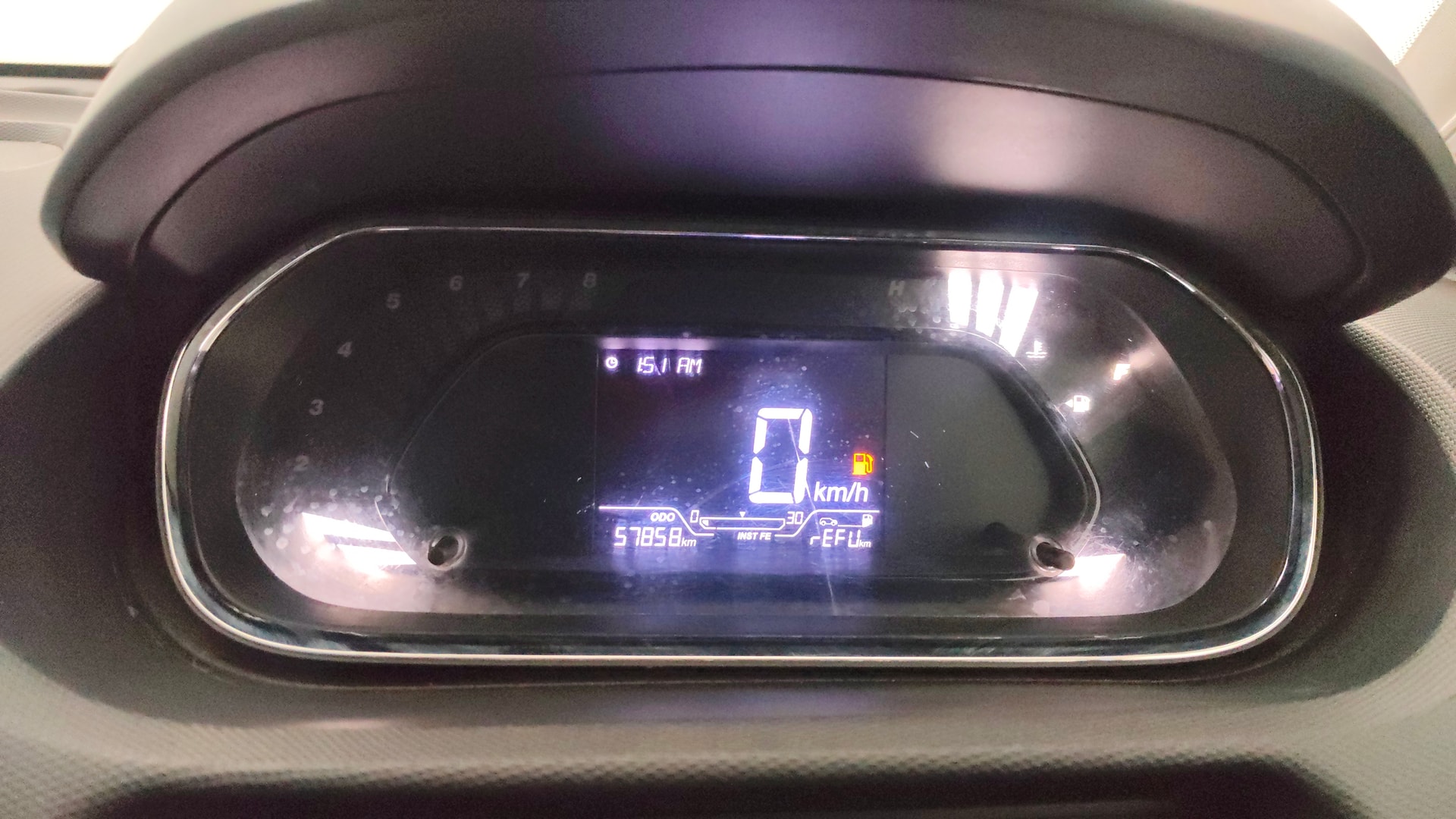 View 2020 Tata Tiago Revotorq XB Image 33 Used 2020 Tata Tiago Revotorq XB Image 33