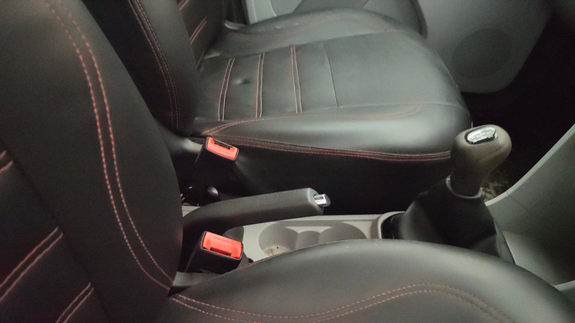 View 2020 Tata Tiago Revotorq XB Image 37 Used 2020 Tata Tiago Revotorq XB Image 37