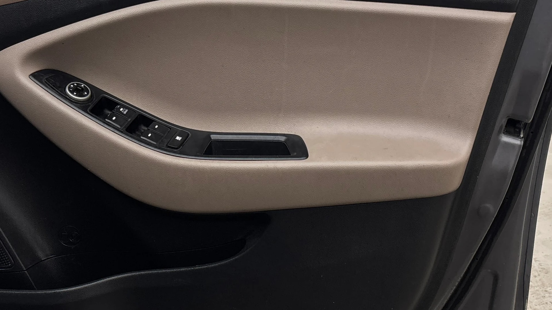 Used 2020 Hyundai Elite i20 Used 2020 Hyundai Elite i20
