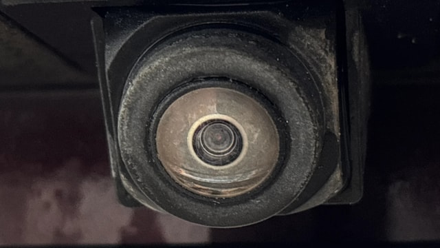 View MG Hector Plus Image 25 Used MG Hector Plus Image 25
