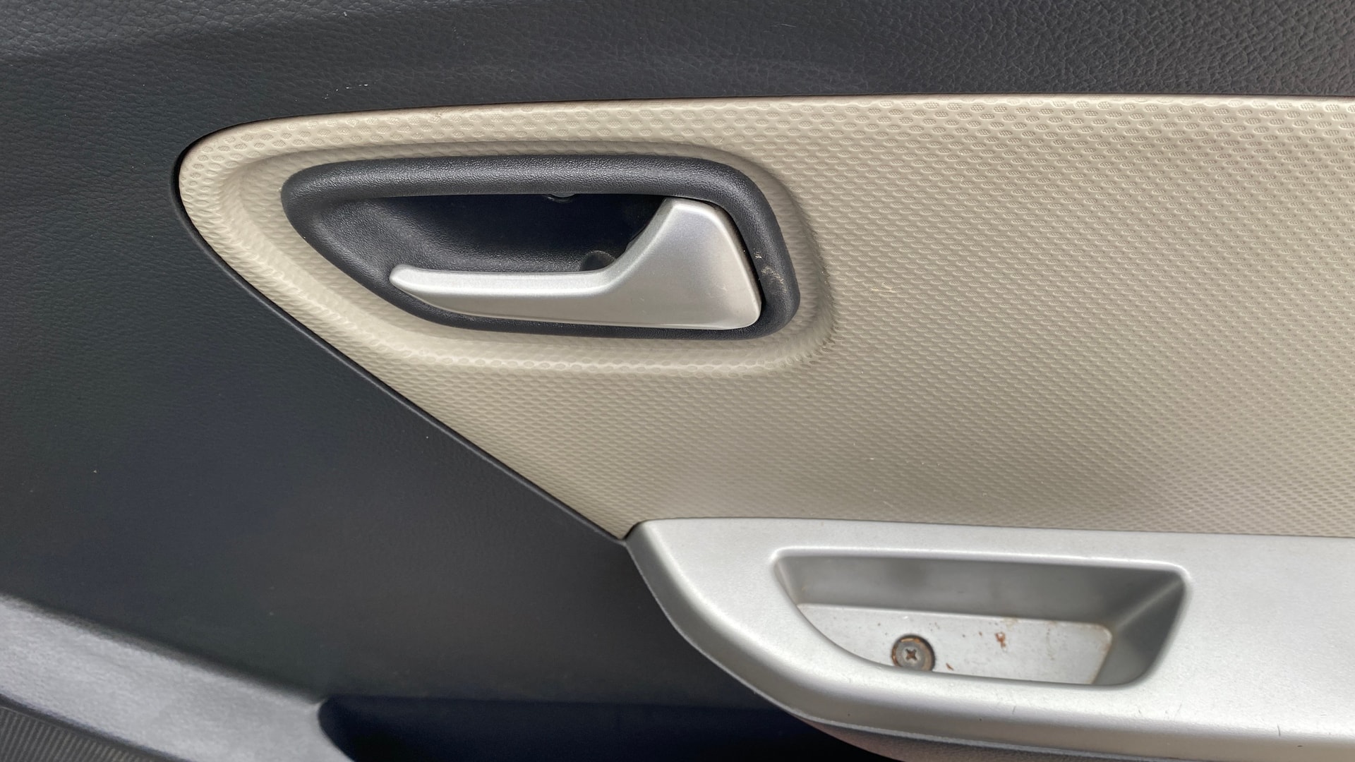 View 2018 Maruti Suzuki Alto K10 LX Image 32 Used 2018 Maruti Suzuki Alto K10 LX Image 32