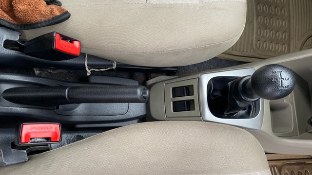 View Maruti Suzuki Alto K10 Image 37 Used Maruti Suzuki Alto K10 Image 37