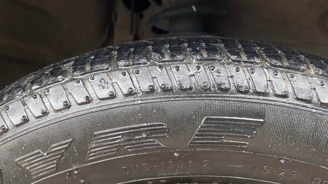 View Maruti Suzuki Alto K10 Image 42 Used Maruti Suzuki Alto K10 Image 42