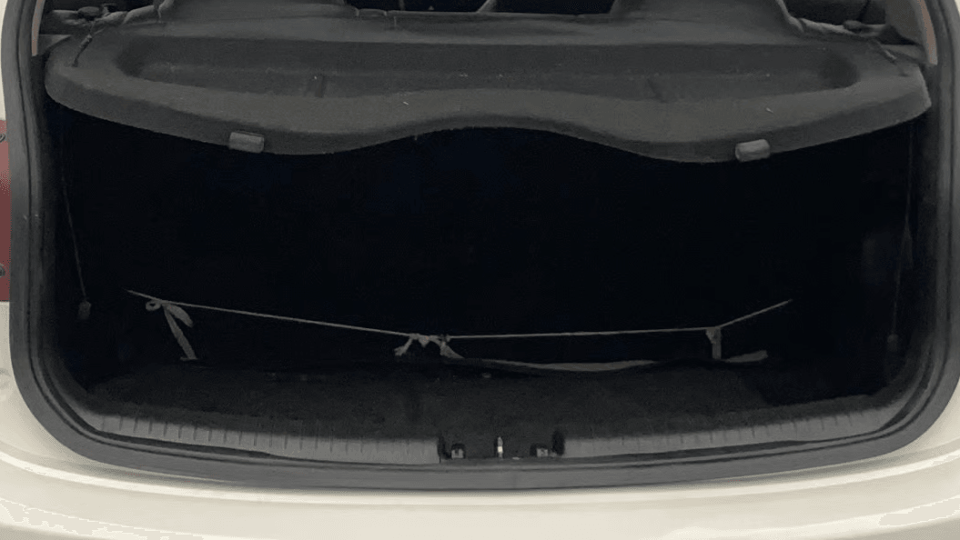 Used 2016 Hyundai Grand i10 Used 2016 Hyundai Grand i10