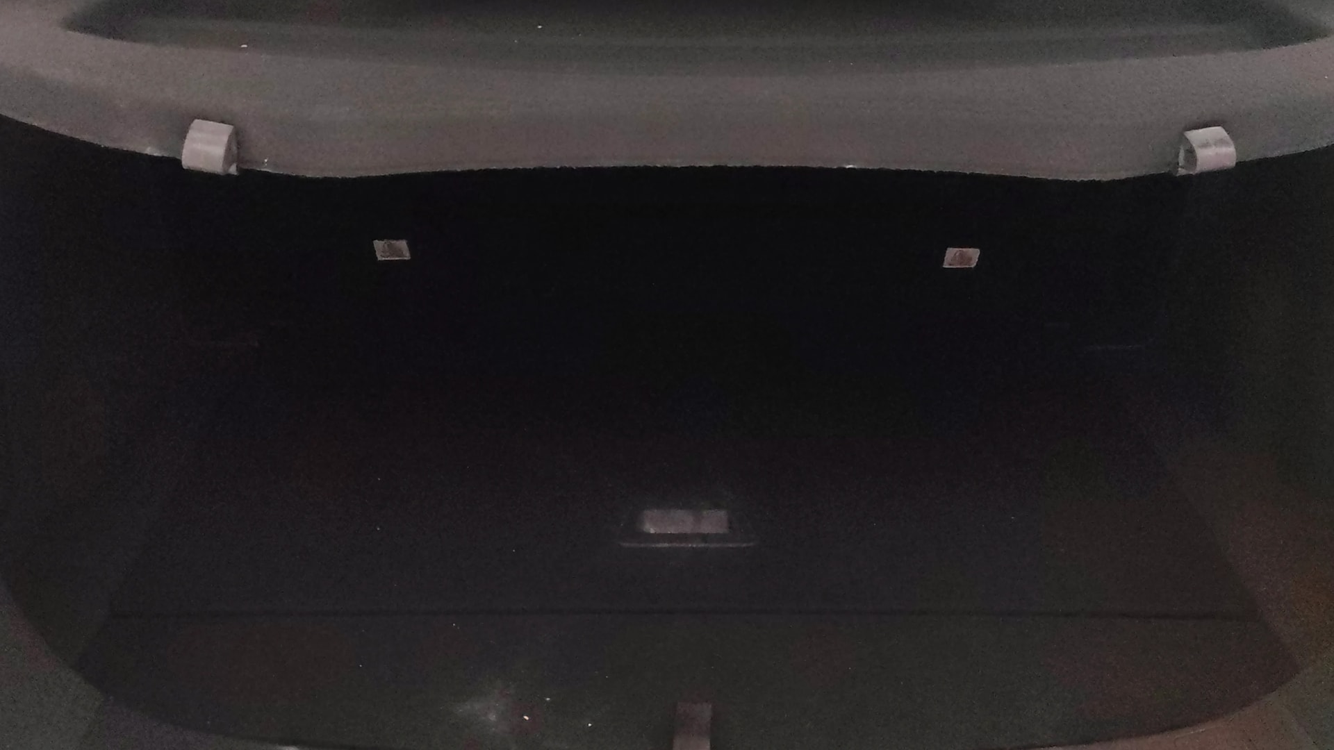 Used 2024 Tata Harrier Used 2024 Tata Harrier
