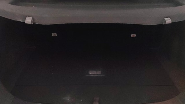 View Tata Harrier Image 11 Used Tata Harrier Image 11