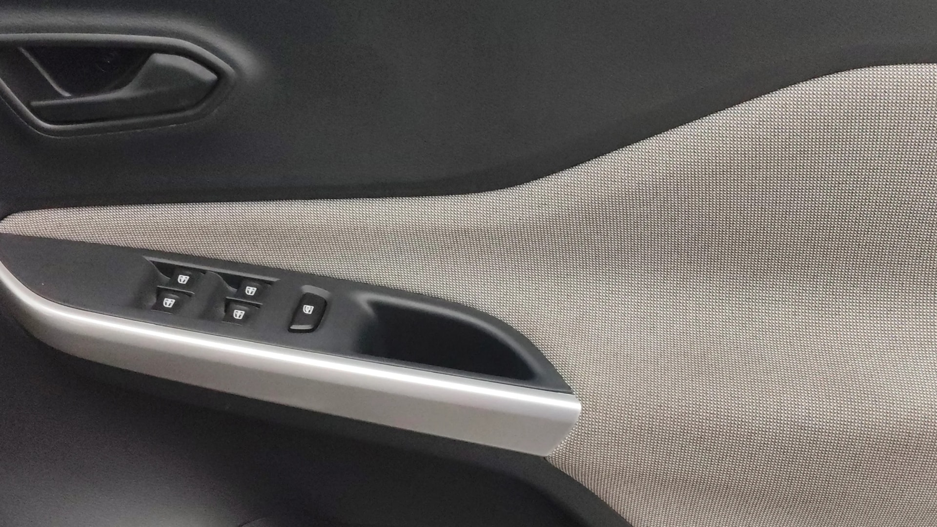 View 2023 Nissan Magnite XE Image 32 Used 2023 Nissan Magnite XE Image 32